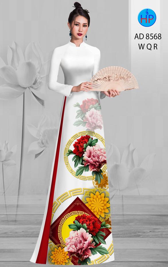 1608522587 231 vai ao dai hoa in 3D (11)